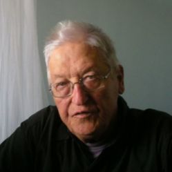 pere-emile-allard pere-emile-allard