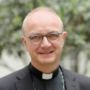 Le nouvel archevêque de Savoie
