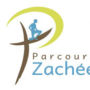 Nouveau Parcours Zachée sur la paroisse