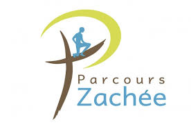 Nouveau Parcours Zachée sur la paroisse