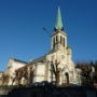 Nouvelle organisation pastorale pour le doyenné d’Aix les Bains