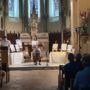 Nuit des églises à Brison Saint Innocent