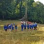  Scouts fin d’année