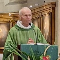 202509RenePichon 202509RenePichon