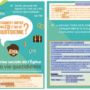 Deuxième édition du parcours ZACHEE: relire son rapport à la société par l’Evangile!
