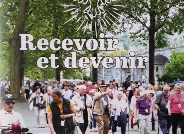 La rentrée du mouvement chrétien des retraités
