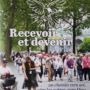 La rentrée du mouvement chrétien des retraités