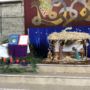 La visite des crèches de nos églises