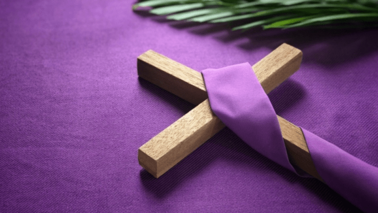 Suis-je partie prenante  de l’œuvre du Christ ?