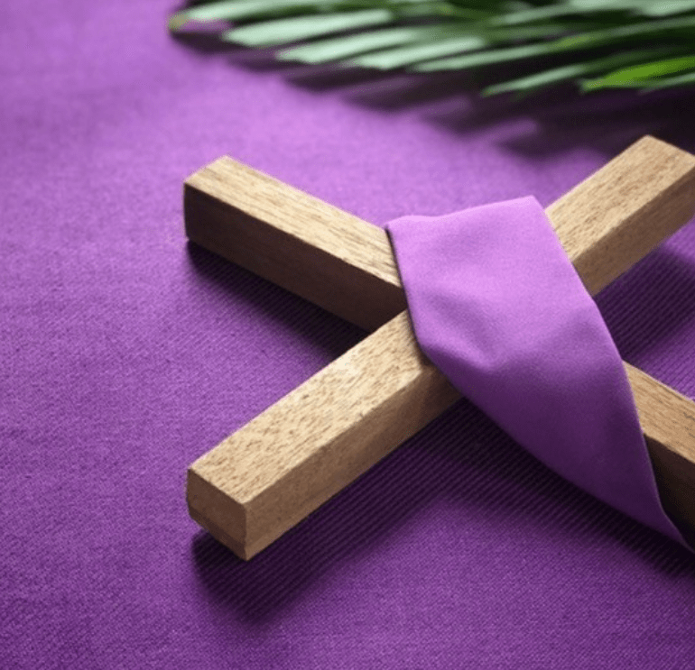 Suis-je partie prenante  de l’œuvre du Christ ?